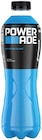 REWE Gröditz - Powerade Mountain Blast Angebot im Prospekt Powerade Mountain Blast bei REWE im Gröditz Prospekt für 1,59 €