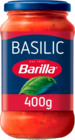 BARILLA SAUCE BASILIC 400G à Auchan Hypermarché dans Courcelles-lès-Lens BARILLA SAUCE BASILIC 400G à Auchan Hypermarché dans Courcelles-lès-Lens
