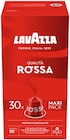 Kaffeekapseln Angebote von Lavazza bei Penny Hamburg für 8,99 €