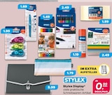 Aktuelles Display Angebot bei Netto mit dem Scottie in Dresden ab 0,99 €