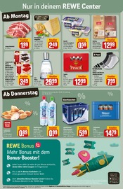 Ähnliche Trachtenmode Angebote im Prospekt "Dein Markt" von REWE in Wetzlar Ähnliche Angebote wie Trachtenmode im Prospekt "Dein Markt" auf Seite 3 von REWE in Wetzlar