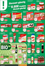 Aktueller GLOBUS Prospekt mit Waffeln, "Aktuelle Angebote", Seite 10