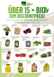 Ähnliche Spargel Angebote im Prospekt "Top Angebote" von EDEKA in Norderstedt Ähnliche Angebote wie Spargel im Prospekt "Top Angebote" auf Seite 5 von EDEKA in Norderstedt