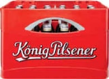 Pilsener Angebote von König Pilsener bei Netto Marken-Discount Buchholz für 10,99 €