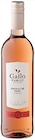 Kaufland Petershagen - Cabernet Sauvignon, Zinfandel, Chardonnay oder Rosé Angebot im Prospekt Cabernet Sauvignon, Zinfandel, Chardonnay oder Rosé bei Kaufland im Petershagen Prospekt für 3,99 €