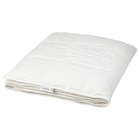 Aktuelle Bettdecke Angebote bei IKEA in Fürth Aktuelles Decke, warm 140x200 cm Angebot bei IKEA in Fürth ab 71,99 €