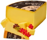 Aktuelle Käse Angebote bei REWE in Potsdam Aktuelles Sommelier Käse Angebot bei REWE in Potsdam ab 1,99 €