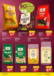 Aktueller Netto Marken-Discount Prospekt mit Wasser, "Aktuelle Angebote", Seite 24