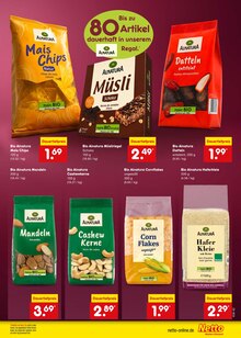 Bier im aktuellen Netto Marken-Discount Prospekt (Eberswalde) Bier im Netto Marken-Discount Prospekt "Aktuelle Angebote" mit 71 Seiten (Eberswalde)