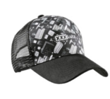 Basecap von  im aktuellen XXXLutz Möbelhäuser Prospekt für 5,99 €