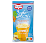 Angebot im Penny Essen Prospekt Penny Essen Prospekt mit im Angebot fĂŒr 0,79 âŹ