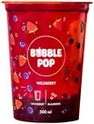 Bubble Tea im Angebot bei REWE in Waiblingen Bubble Tea Angebote bei REWE Waiblingen für 2,99 €