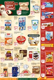 Aktueller GLOBUS Prospekt mit Käse, "Aktuelle Angebote", Seite 7