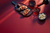 Primitivo di Manduria Riserva von CUOR DI PIETRA im aktuellen Lidl Prospekt