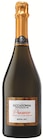 Prosecco DOC - RICCADONNA - U Express à Stains Prosecco DOC - RICCADONNA en promo chez U Express Stains à 15,95 €
