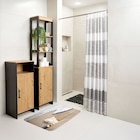 Schrank Angebote bei Thomas Philipps Amberg für 2,22 €