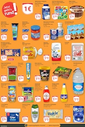 Aktueller GLOBUS Prospekt mit Wasser, "Aktuelle Angebote", Seite 11