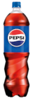Pepsi Angebote bei REWE Hürth für 0,99 €