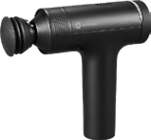 Massage Gun »SOPMGB« Angebote von SWITCH ON bei Kaufland Niederkassel für 29,99 €