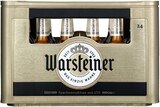 Aktuelle Warsteiner Angebote bei REWE in Lübeck Aktuelles Pils Angebot bei REWE in Lübeck ab 10,49 €