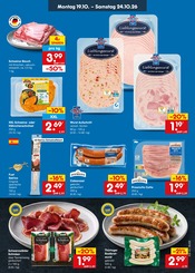 Ähnliche Grillwagen Angebote im Prospekt "Aktuelle Angebote" von Netto Marken-Discount in Gelsenkirchen Ähnliche Angebote wie Grillwagen im Prospekt "Aktuelle Angebote" auf Seite 28 von Netto Marken-Discount in Gelsenkirchen