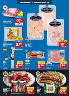 Bier im aktuellen Netto Marken-Discount Prospekt (Marl) Bier im Netto Marken-Discount Prospekt "Aktuelle Angebote" mit 70 Seiten (Marl)