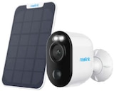 Aktuelle Rasierer Angebote bei Lidl in Bochum Aktuelles Akkukamera mit Solar Panel Angebot bei Lidl in Bochum ab 59,99 €