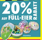 Füll-Eier bei Mäc-Geiz im Angebot Füll-Eier im aktuellen Mäc-Geiz Prospekt