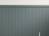 Wandpaneel „Slate“ Angebote von SCHÖNER WOHNEN KOLLEKTION bei Hornbach Gelsenkirchen für 21,95 €