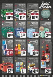 Bier im E center Prospekt in Mülheim Aktueller E center Prospekt mit Bier, "Aktuelle Angebote", Seite 19