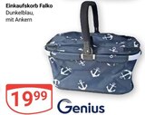 Aktuelle Bekleidung Angebote bei GLOBUS in Ludwigshafen (Rhein) Aktuelles Einkaufskorb Falko Angebot bei GLOBUS in Ludwigshafen (Rhein) ab 19,99 €