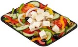 Gemischter Bauernsalat im REWE Prospekt Gemischter Bauernsalat von im aktuellen REWE Prospekt für 12,90 €