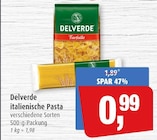 Angebot im Markant Schönberg (Holstein) Prospekt Markant Schönberg (Holstein) Prospekt mit im Angebot fĂŒr 0,99 âŹ