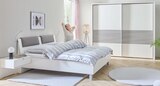 Höffner - Schlafzimmer Angebot im Prospekt Schlafzimmer bei Höffner im Prospekt "" für 999,00 €