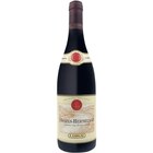 E.Guigal - CROZES-HERMITAGE dans le catalogue Carrefour