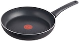 Pfanne XL FORCE Angebote von Tefal bei Penny Mühlhausen für 14,99 €