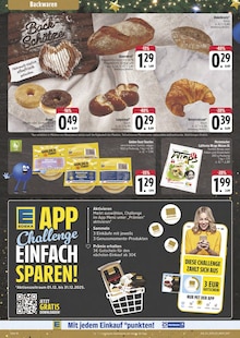 Toaster im E center Prospekt "Wir lieben Lebensmittel!" mit 28 Seiten (Fürth)