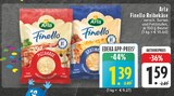 Finello Reibekäse Angebote von Arla bei EDEKA Voerde für 1,39 €