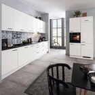 Einbauküche NV405 Angebote von venda bei XXXLutz Möbelhäuser Rheine für 5.499,00 €