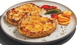 Schweine-Sommersteaks im Angebot bei Lidl in Oberursel Schweine-Sommersteaks Angebote von Grillmeister bei Lidl Oberursel für 3,99 €