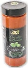 SAUCES - DIVITA - Super U à Besançon SAUCES - DIVITA en promo chez Super U Besançon à 6,98 €