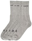 Crew- oder Sneakersocken im Angebot bei Penny in Freiberg Crew- oder Sneakersocken Angebote von HEAD bei Penny Freiberg für 5,00 €