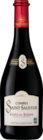 CÔTES DU RHÔNE AOP - SANS MARQUE - Auchan Hypermarché à Valence CÔTES DU RHÔNE AOP - SANS MARQUE en promo chez Auchan Hypermarché Valence à 2,63 €