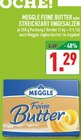 Aktuelle Butter Angebote bei Marktkauf in Moers Aktuelles Feine Butter Angebot bei Marktkauf in Moers ab 1,29 €