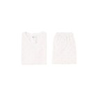 Pyjama femme - TEX en promo chez Carrefour Le Perreux-sur-Marne à 14,99 €