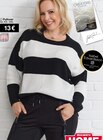 Pullover Angebote bei Woolworth Menden für 13,00 €