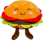 Fast Foodies im Marktkauf Prospekt Fast Foodies von XTREM TOYS + SPORTS im aktuellen Marktkauf Prospekt für 4,99 €