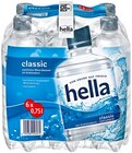 Mineralwasser Angebote von Hella bei REWE Osnabrück für 2,22 €