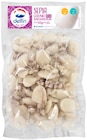 Sepia im Angebot bei METRO in Menden Sepia Angebote von Delfin bei METRO Menden für 13,90 €