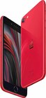 iPhone SE Angebot in Swisttal iPhone SE im aktuellen Prospekt bei Media-Markt in Swisttal